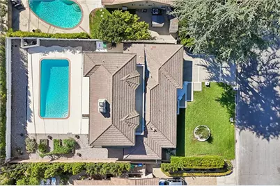 1130 Drake Road, Arcadia, CA 91007 - Photo 38