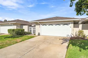 3375 Paseo Halcon, San Clemente, CA 92672 - Photo 6