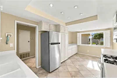 3375 Paseo Halcon, San Clemente, CA 92672 - Photo 6