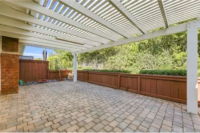 3375 Paseo Halcon, San Clemente, CA 92672 - Photo 20