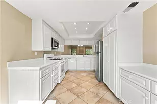3375 Paseo Halcon, San Clemente, CA 92672 - Photo 2