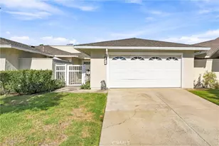 3375 Paseo Halcon, San Clemente, CA 92672 - Photo 1