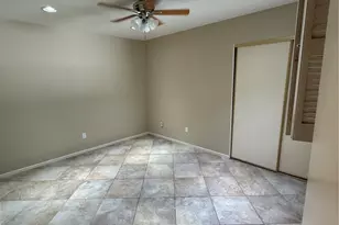 3375 Paseo Halcon, San Clemente, CA 92672 - Photo 16