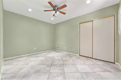 3375 Paseo Halcon, San Clemente, CA 92672 - Photo 24