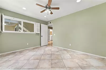 3375 Paseo Halcon, San Clemente, CA 92672 - Photo 22