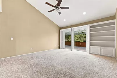 3375 Paseo Halcon, San Clemente, CA 92672 - Photo 12