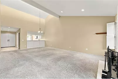 3375 Paseo Halcon, San Clemente, CA 92672 - Photo 28