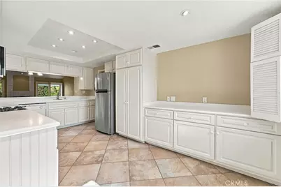 3375 Paseo Halcon, San Clemente, CA 92672 - Photo 4