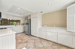 3375 Paseo Halcon, San Clemente, CA 92672 - Photo 4