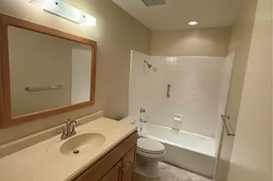 3375 Paseo Halcon, San Clemente, CA 92672 - Photo 18