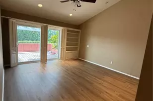 3375 Paseo Halcon, San Clemente, CA 92672 - Photo 14