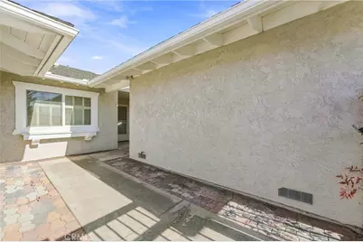 3375 Paseo Halcon, San Clemente, CA 92672 - Photo 30