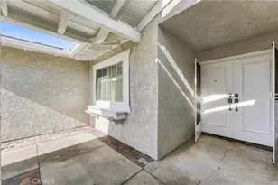 3375 Paseo Halcon, San Clemente, CA 92672 - Photo 26