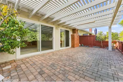 3375 Paseo Halcon, San Clemente, CA 92672 - Photo 18