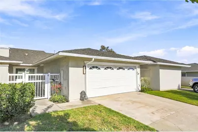 3375 Paseo Halcon, San Clemente, CA 92672 - Photo 32
