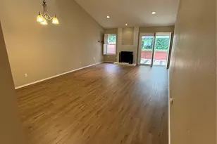 3375 Paseo Halcon, San Clemente, CA 92672 - Photo 8