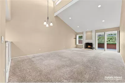 3375 Paseo Halcon, San Clemente, CA 92672 - Photo 8