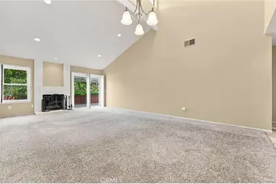 3375 Paseo Halcon, San Clemente, CA 92672 - Photo 10