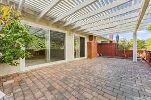 3375 Paseo Halcon, San Clemente, CA 92672 - Photo 20