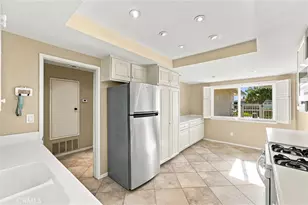 3375 Paseo Halcon, San Clemente, CA 92672 - Photo 6