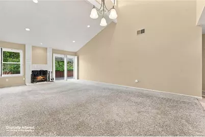 3375 Paseo Halcon, San Clemente, CA 92672 - Photo 26