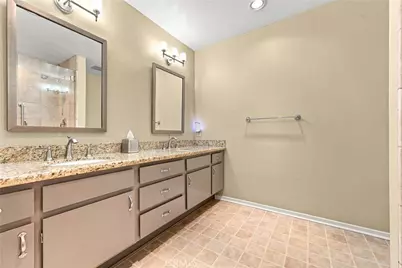 3375 Paseo Halcon, San Clemente, CA 92672 - Photo 16