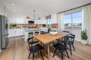 921 Estrella Rd, San Marcos, CA 92078 - Photo 1