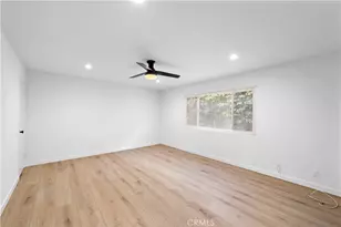 223 Avenida Victoria, San Clemente, CA 92672 - Photo 10