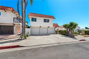 223 Avenida Victoria, San Clemente, CA 92672 - Photo 38