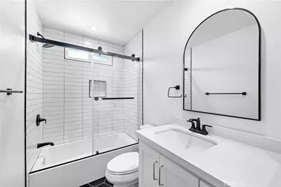 223 Avenida Victoria, San Clemente, CA 92672 - Photo 24