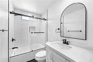 223 Avenida Victoria, San Clemente, CA 92672 - Photo 24