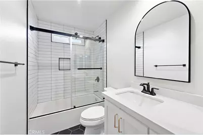 223 Avenida Victoria, San Clemente, CA 92672 - Photo 12