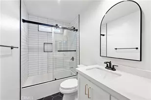 223 Avenida Victoria, San Clemente, CA 92672 - Photo 12
