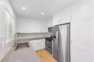 223 Avenida Victoria, San Clemente, CA 92672 - Photo 8