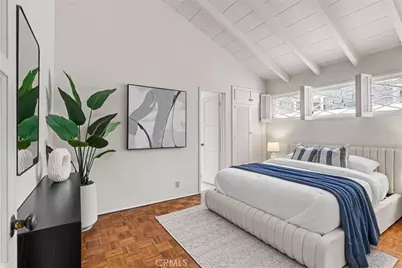 449 M Street, Newport Beach, CA 92661 - Photo 14