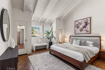 449 M Street, Newport Beach, CA 92661 - Photo 12