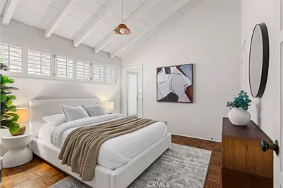 449 M Street, Newport Beach, CA 92661 - Photo 18