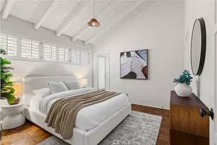 449 M St, Newport Beach, CA 92661 - Photo 18