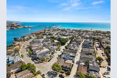 449 M Street, Newport Beach, CA 92661 - Photo 28