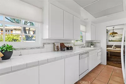 449 M Street, Newport Beach, CA 92661 - Photo 10