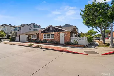 449 M Street, Newport Beach, CA 92661 - Photo 2