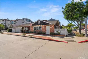 449 M St, Newport Beach, CA 92661 - Photo 2