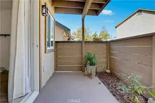 20874 Serrano Creek Rd, Lake Forest, CA 92630 - Photo 34