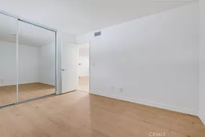 20874 Serrano Creek Road #64, Lake Forest, CA 92630 - Photo 32