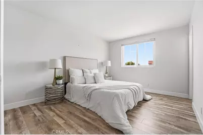 58 Marseille, Laguna Niguel, CA 92677 - Photo 28