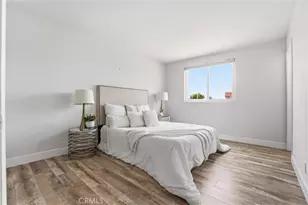 58 Marseille, Laguna Niguel, CA 92677 - Photo 28