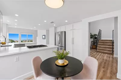 58 Marseille, Laguna Niguel, CA 92677 - Photo 6