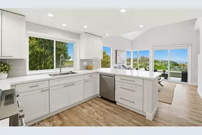 58 Marseille, Laguna Niguel, CA 92677 - Photo 4