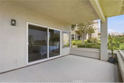 58 Marseille, Laguna Niguel, CA 92677 - Photo 24