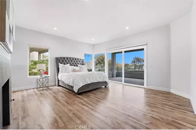 58 Marseille, Laguna Niguel, CA 92677 - Photo 18